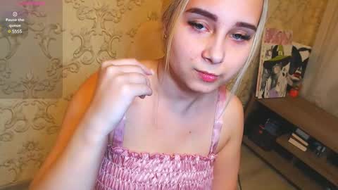 Vitoria online show from February 15, 1:16 pm