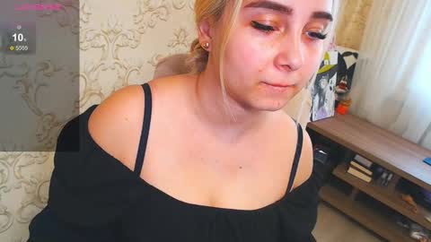 Vitoria online show from February 19, 12:22 pm