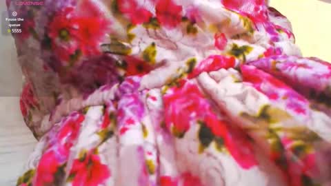 Vitoria online show from March 7, 1:07 pm