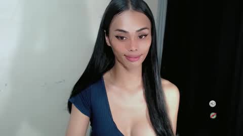 vikkylustfull online show from January 26, 3:17 am