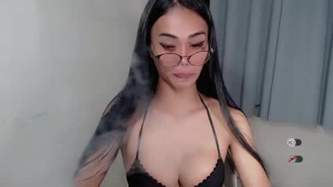 vikkylustfull online show from February 11, 11:44 pm