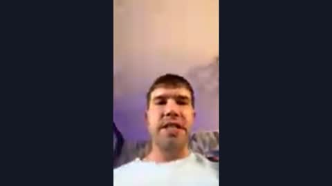 viktor1juli online show from November 24, 7:35 pm