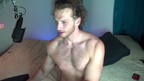 fansly  VITEKsecret online show from December 27, 1:39 pm