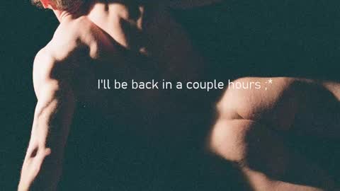 fansly  VITEKsecret online show from March 3, 8:16 am