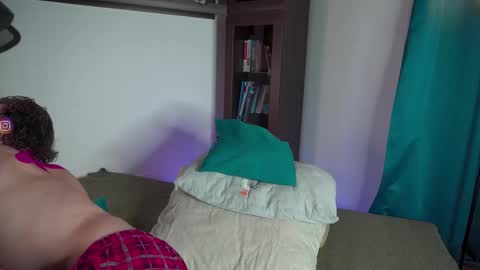 fansly  VITEKsecret online show from September 15, 2:22 am