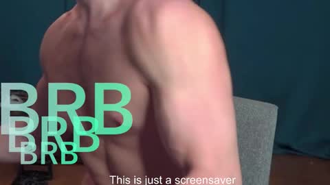 fansly  VITEKsecret online show from October 6, 5:16 am