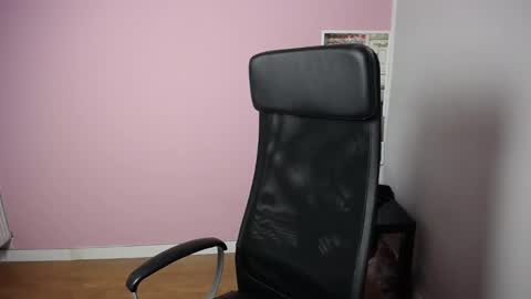 Snapshot of viktoria_lovely chatting on September 20, 8:59 am viktoria_lovely online show from September 20, 8:59 am