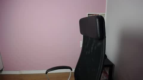 Snapshot of viktoria_lovely chatting on September 22, 5:31 am viktoria_lovely online show from September 22, 5:31 am