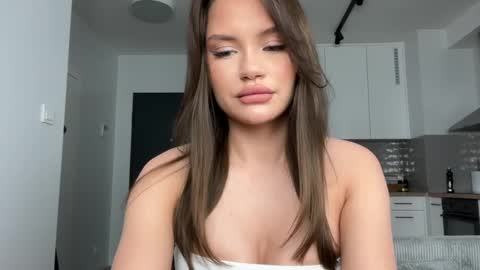 Viktoria www online show from March 6, 1:46 pm