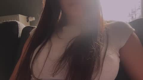 Viktoria www online show from October 16, 11:11 am