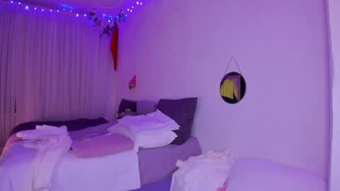 Snapshot of viktoriakiss chatting on January 5, 9:25 pm viktoriakiss online show from January 5, 9:25 pm