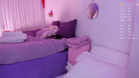 Snapshot of viktoriakiss chatting on January 24, 9:15 pm viktoriakiss online show from January 24, 9:15 pm