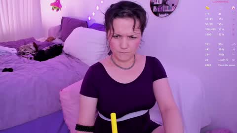 Snapshot of viktoriakiss chatting on January 26, 9:29 pm viktoriakiss online show from January 26, 9:29 pm