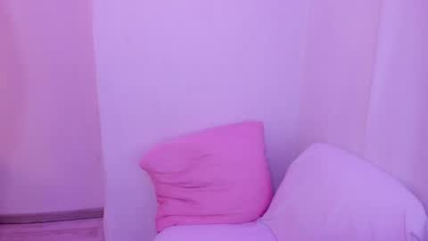 Snapshot of viktoriakiss chatting on February 7, 9:26 pm viktoriakiss online show from February 7, 9:26 pm