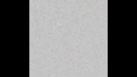 Snapshot of viktoriakiss chatting on March 2, 9:11 pm viktoriakiss online show from March 2, 9:11 pm