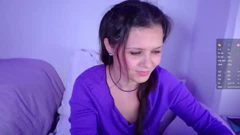 Snapshot of viktoriakiss chatting on November 28, 10:56 pm viktoriakiss online show from November 28, 10:56 pm