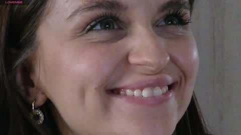 Snapshot of villuuvargas chatting on January 21, 8:30 am Eva online show from January 21, 8:30 am