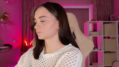 Eva online show from March 5, 2:36 am