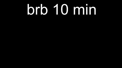 Eva online show from September 15, 2:00 am