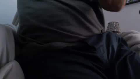 Vincent online show from November 30, 3:05 pm