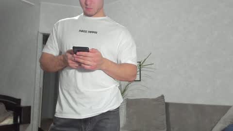 Vincent.  uncut 18cm online show from January 6, 3:19 pm