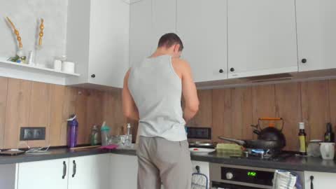 Vincent.  uncut 18cm online show from January 8, 9:00 am