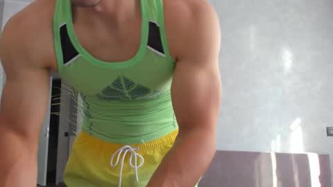 Vincent.  uncut 18cm online show from September 23, 12:08 pm