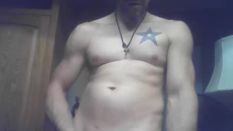 vincent_shaine online show from November 3, 5:42 am
