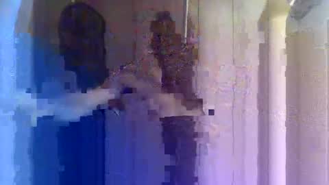 vincent_shaine online show from November 10, 3:33 pm