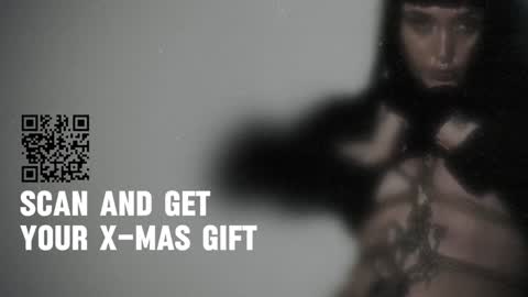 Diva Silvia online show from December 27, 7:57 pm