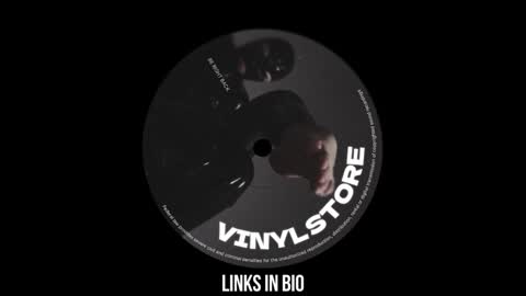 Diva Silvia online show from January 6, 12:13 pm