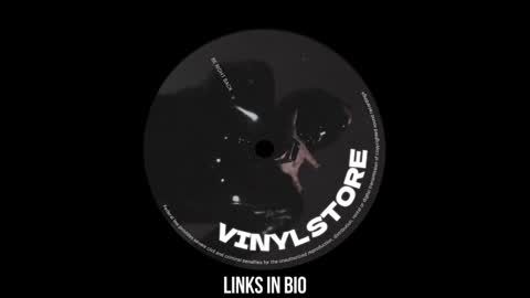 Diva Silvia online show from January 6, 3:19 pm