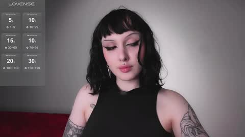 Diva Silvia online show from January 7, 6:56 pm