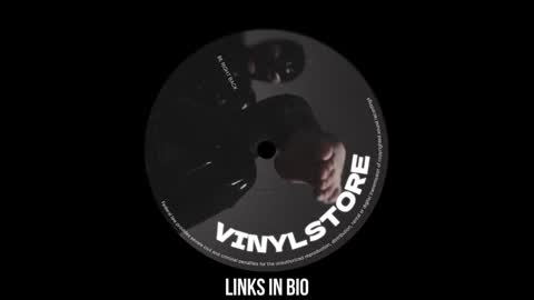 Diva Silvia online show from January 11, 3:31 pm