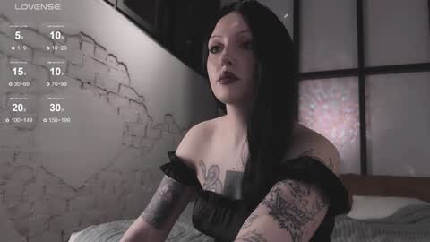 Diva Silvia online show from January 13, 6:16 pm