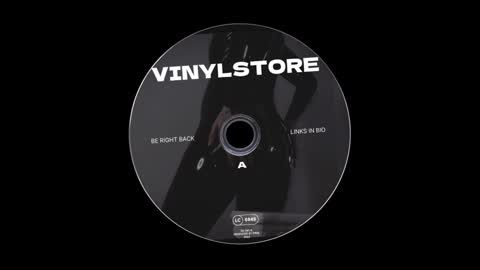 Diva Silvia online show from January 19, 4:04 pm