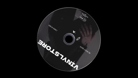 Diva Silvia online show from January 20, 3:07 pm