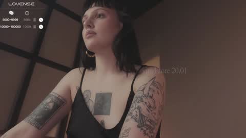 Diva Silvia online show from January 20, 9:11 pm