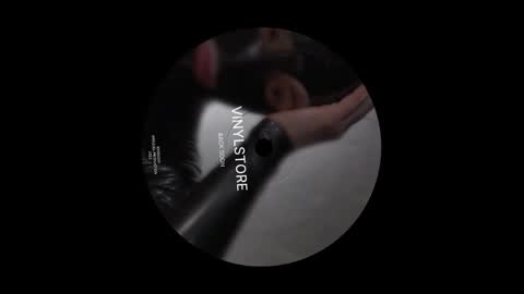 Diva Silvia online show from January 22, 7:24 pm