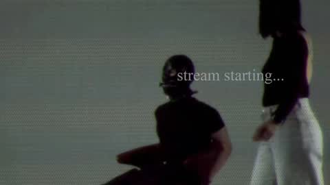 Diva Silvia online show from January 27, 5:03 am