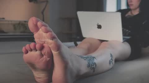 Diva Silvia online show from January 27, 11:11 am