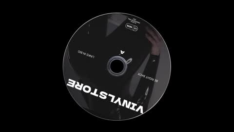 Diva Silvia online show from February 8, 11:12 am