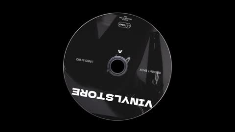 Diva Silvia online show from February 8, 5:18 pm