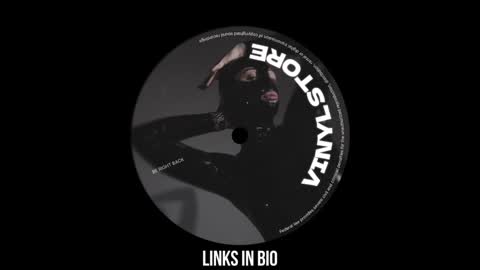 Diva Silvia online show from February 9, 4:14 am