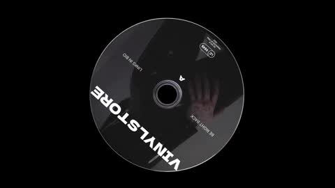 Diva Silvia online show from February 10, 5:03 am