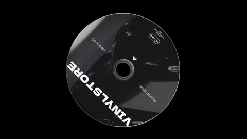 Diva Silvia online show from February 14, 12:03 pm