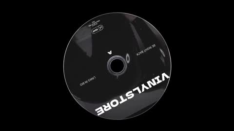 Diva Silvia online show from February 23, 3:08 pm