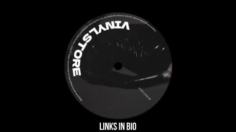 Diva Silvia online show from March 2, 11:07 am