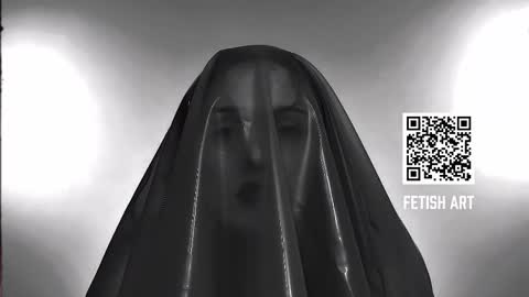 Diva Silvia online show from September 11, 6:19 pm