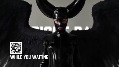 Diva Silvia online show from October 29, 4:42 pm